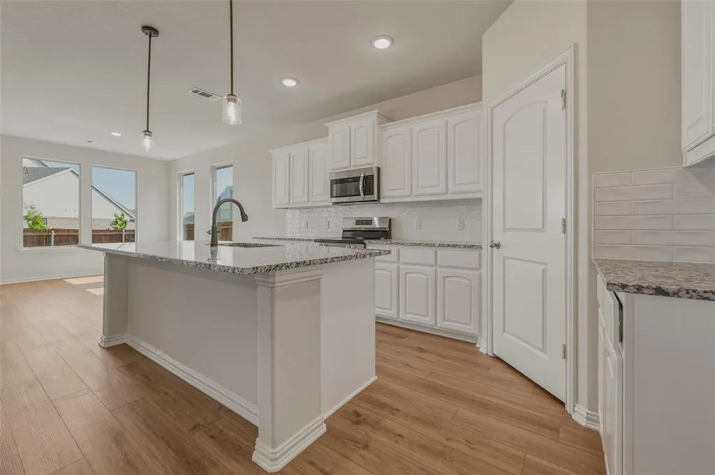 1229 Colca Drive