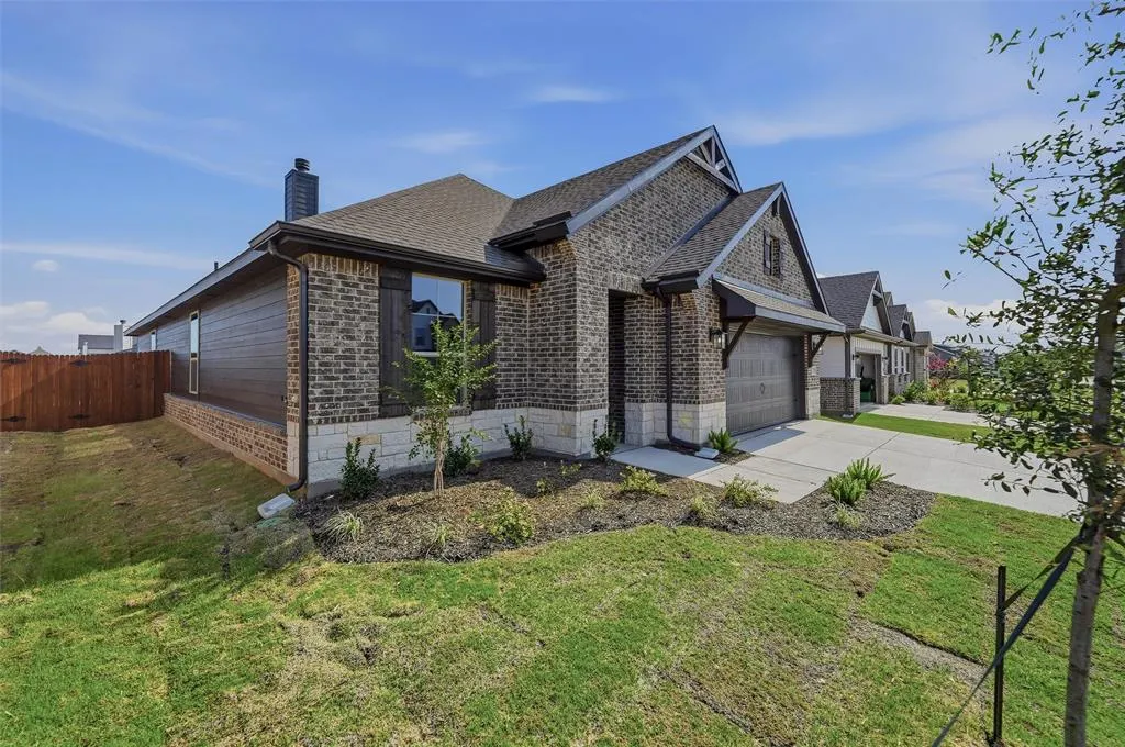 1229 Colca Drive