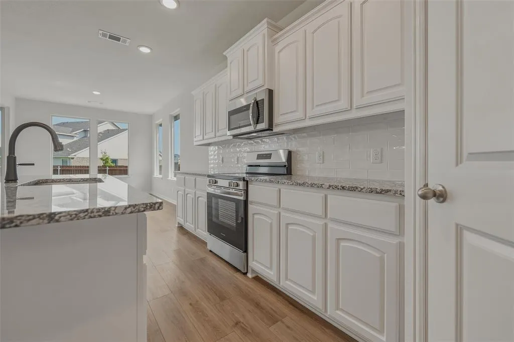 1229 Colca Drive