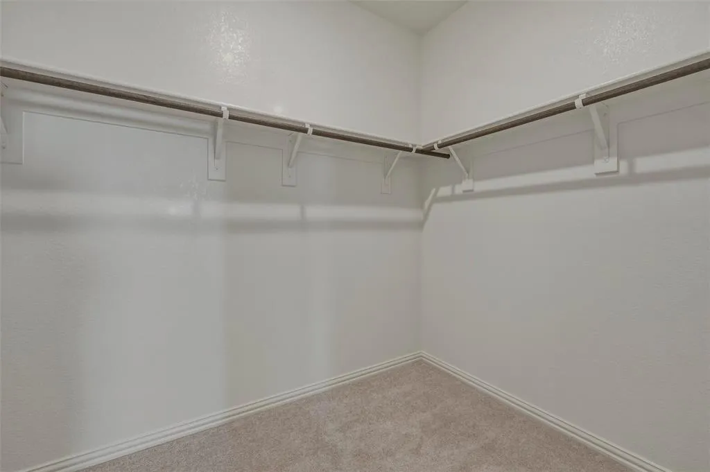 1229 Colca Drive