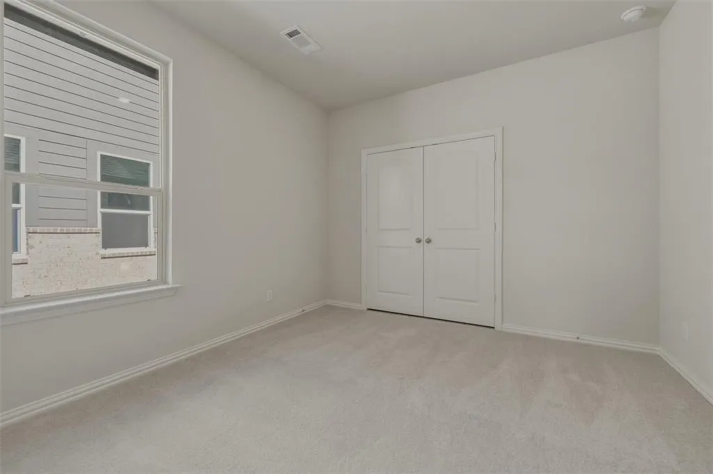 1229 Colca Drive