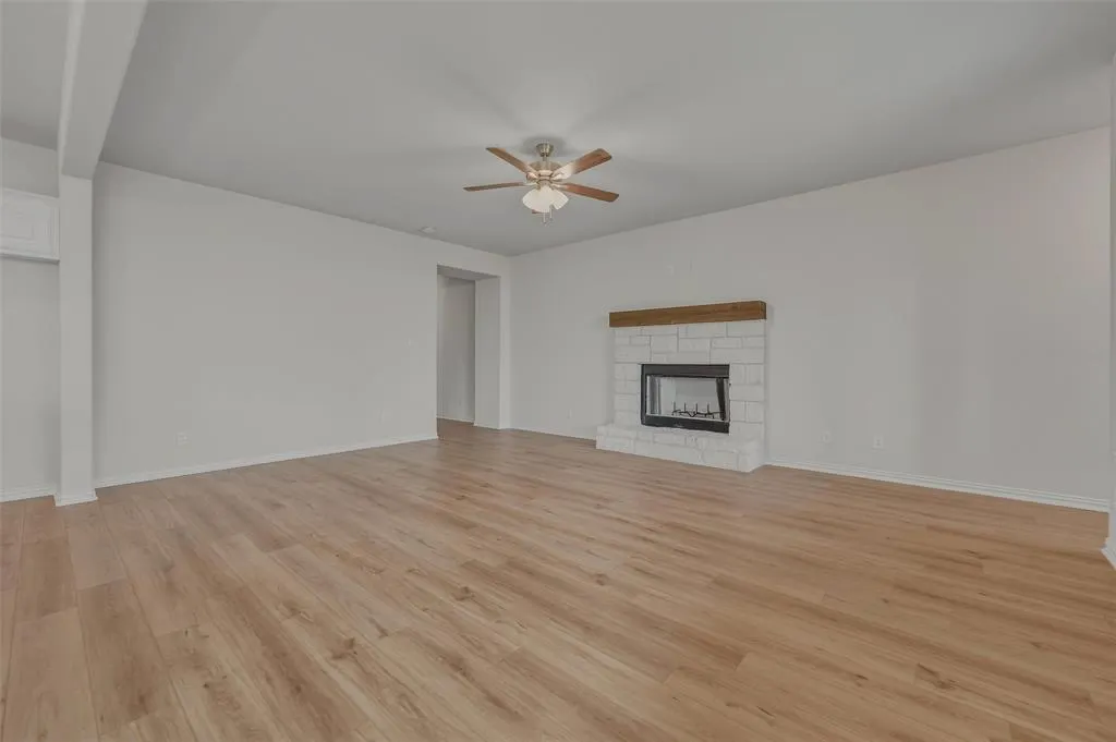 1229 Colca Drive