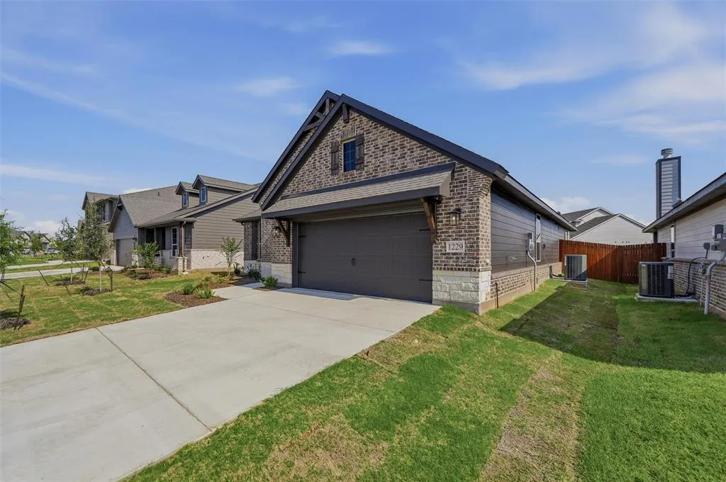 1229 Colca Drive