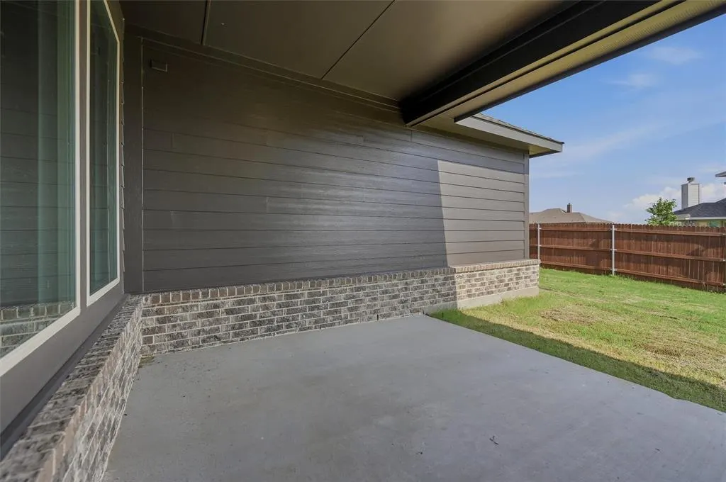1229 Colca Drive