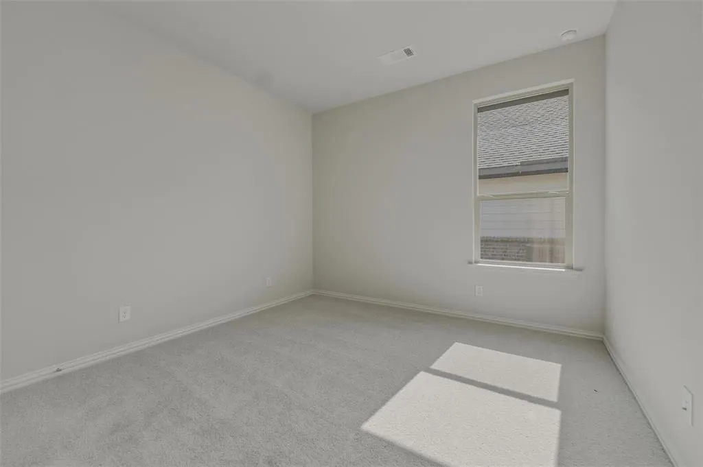 1229 Colca Drive