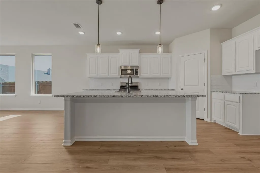 1229 Colca Drive