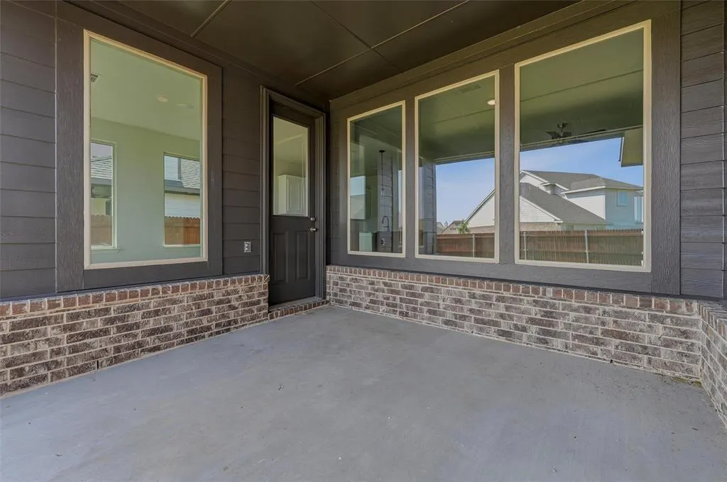 1229 Colca Drive