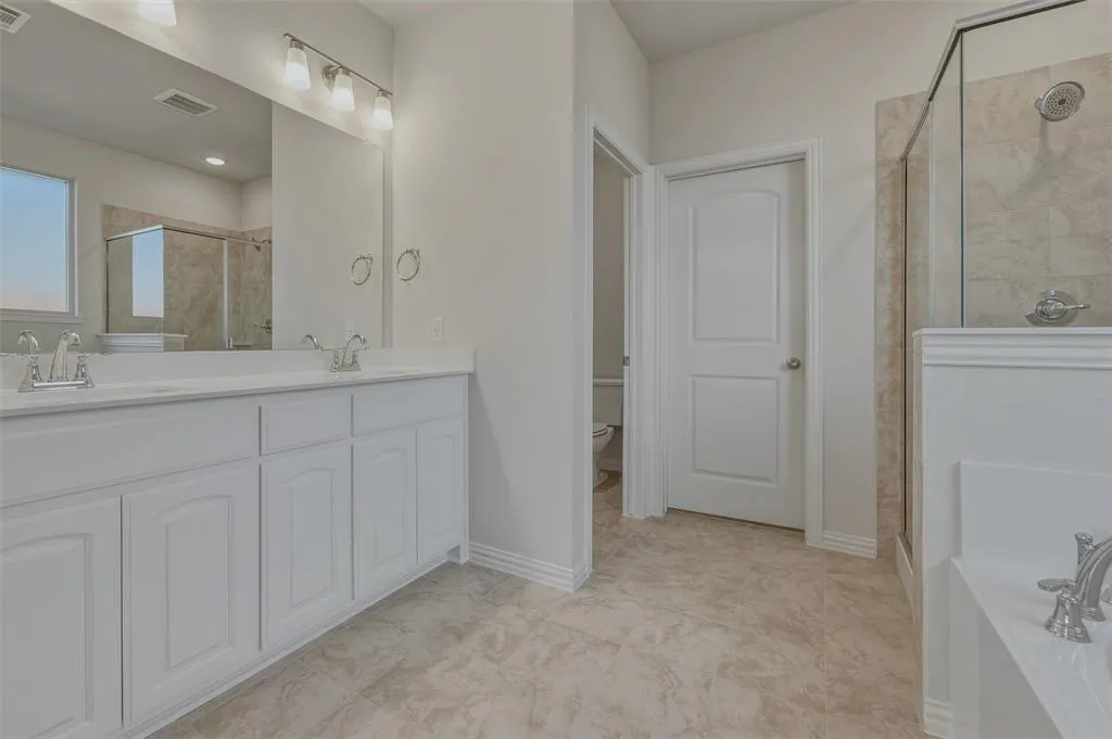 1229 Colca Drive