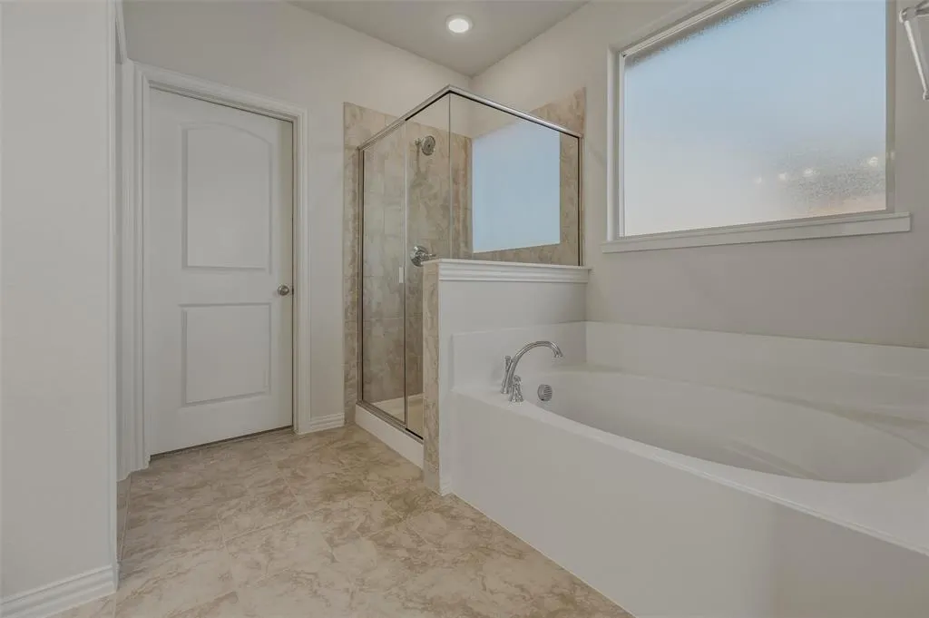 1229 Colca Drive
