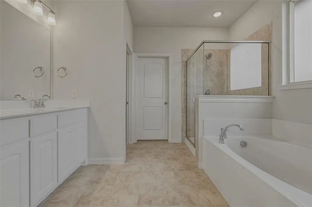 1229 Colca Drive