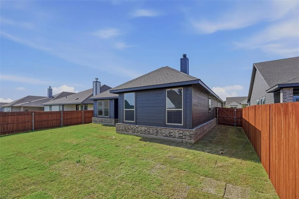 1229 Colca Drive