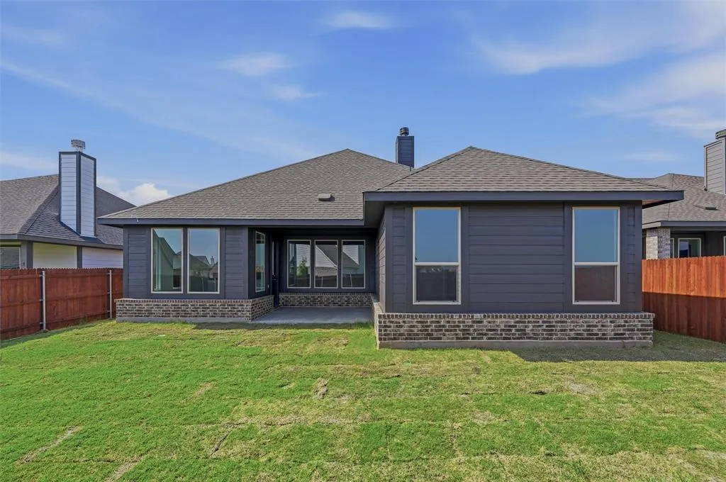 1229 Colca Drive