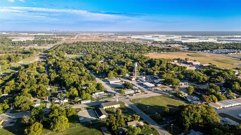 120 E Belt Line Road #120