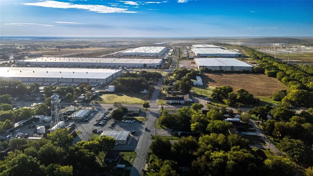 120 E Belt Line Road #120
