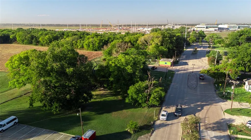 120 E Belt Line Road #120