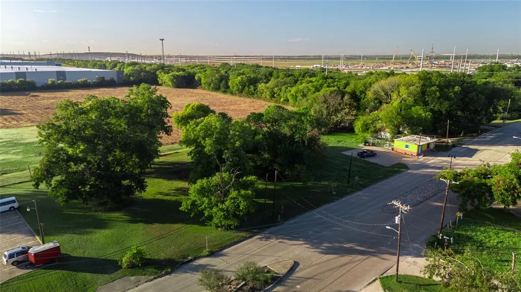 120 E Belt Line Road #120