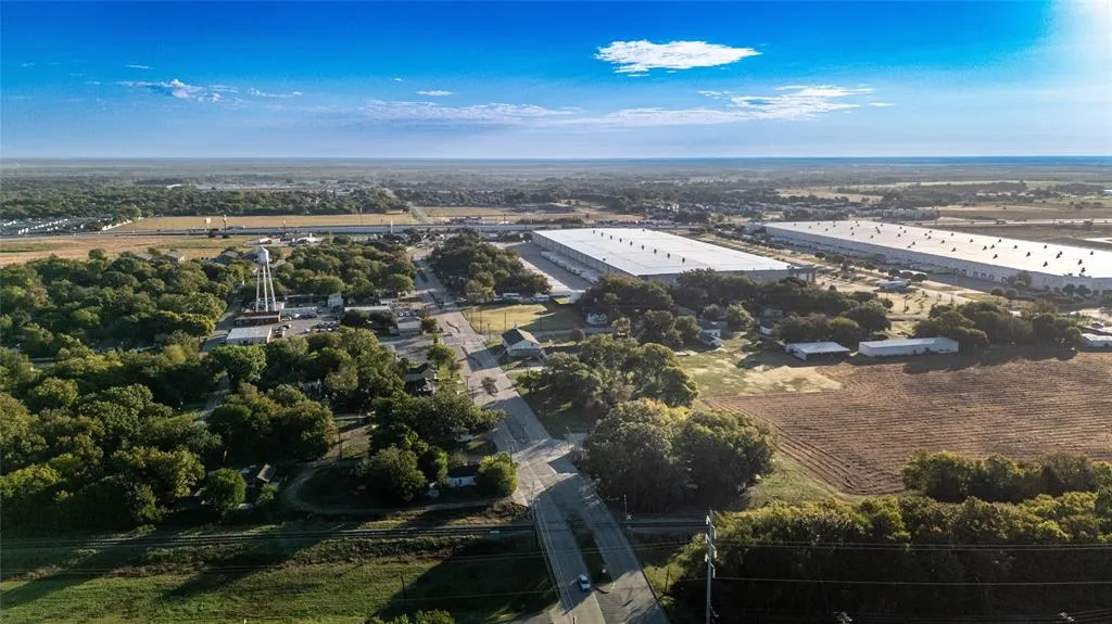 120 E Belt Line Road #120