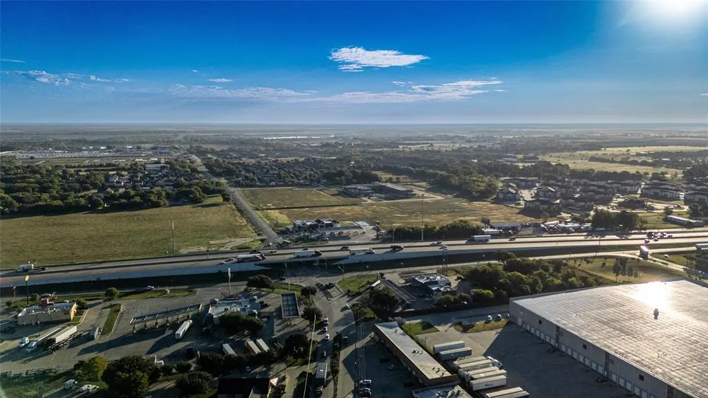 120 E Belt Line Road #120