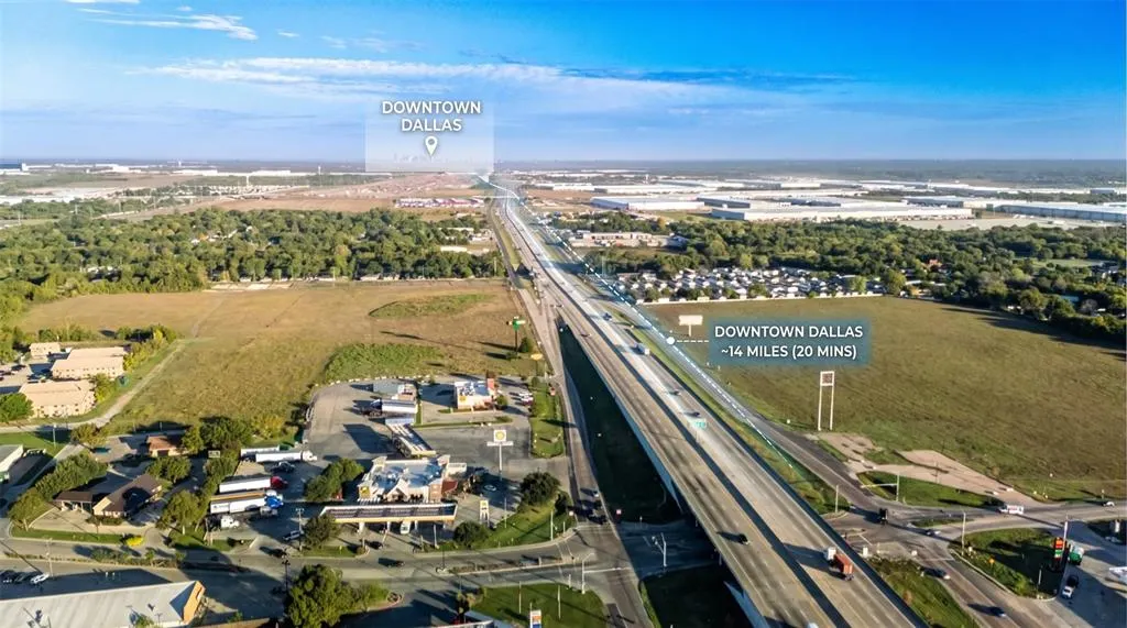 120 E Belt Line Road #120