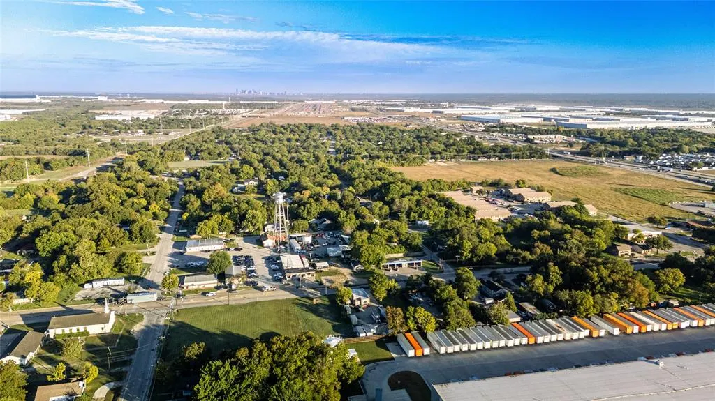 120 E Belt Line Road #120