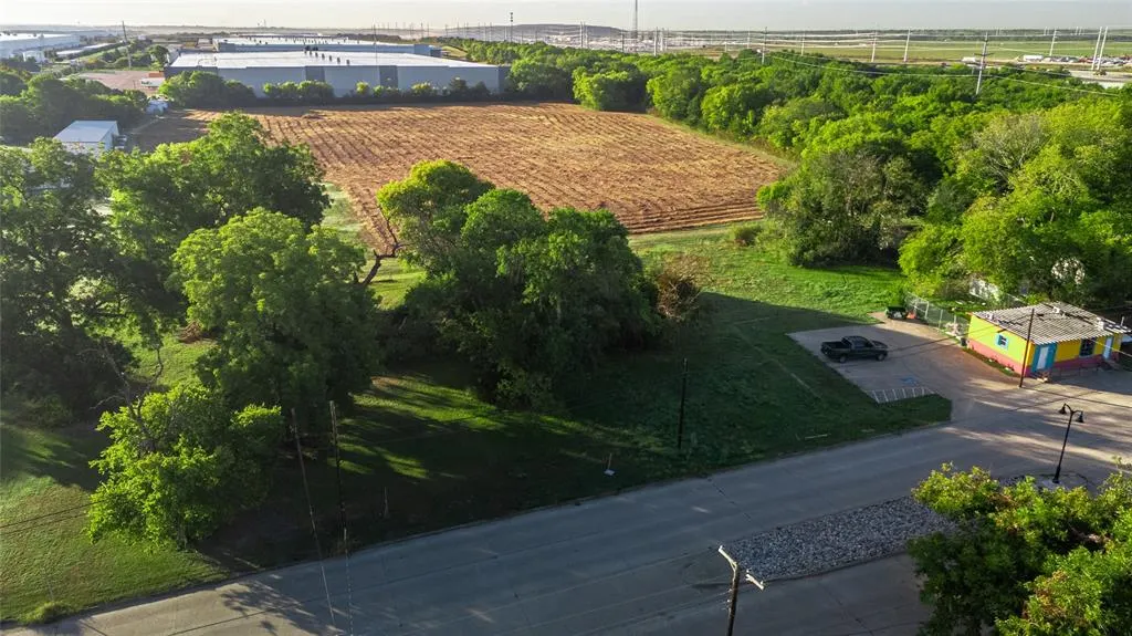 120 E Belt Line Road #120
