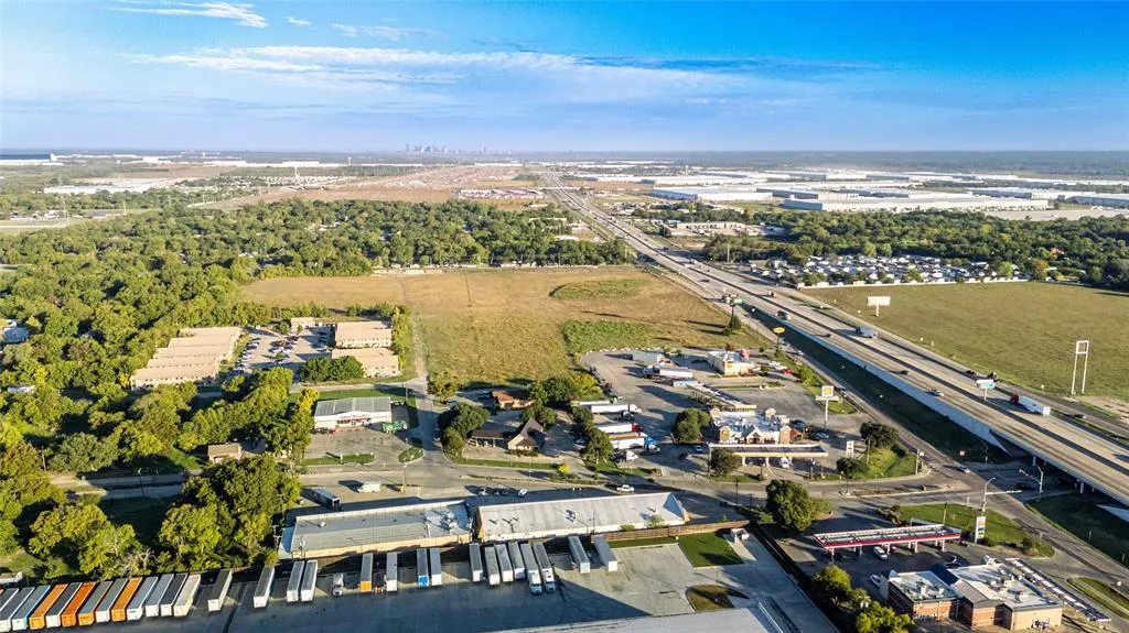 120 E Belt Line Road #120