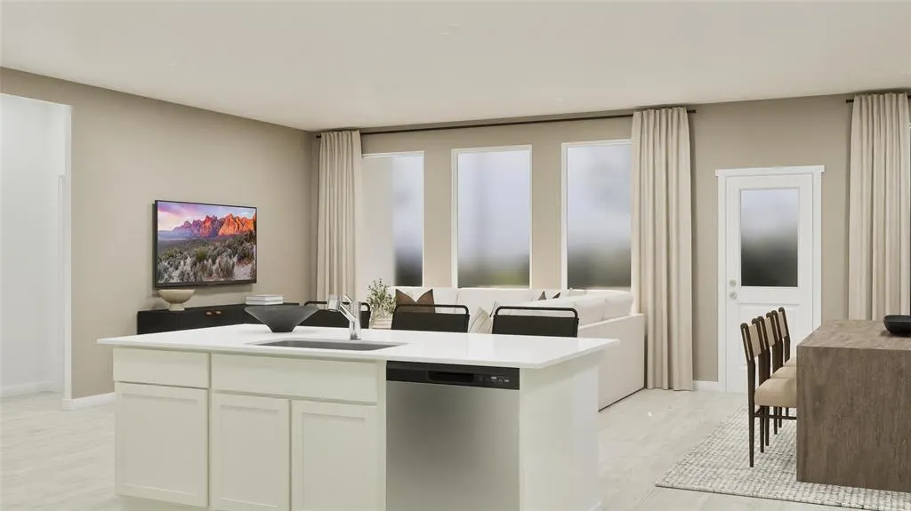 2215 Jockey Lane