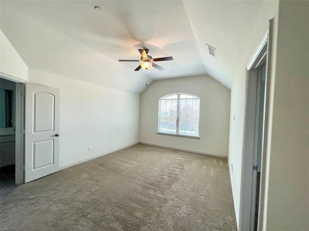 4213 Arbrook Way