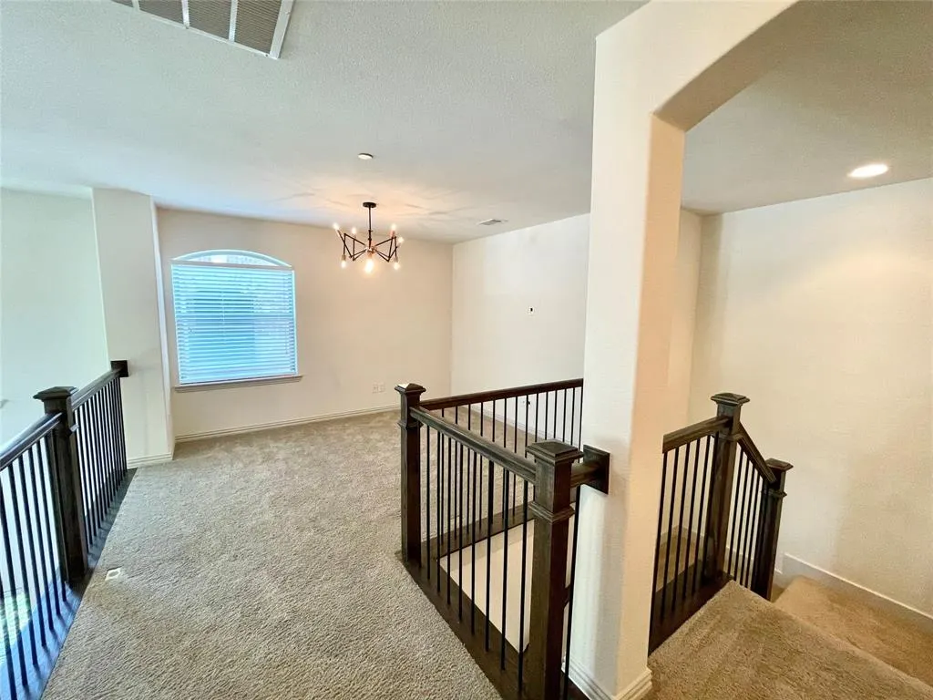 4213 Arbrook Way