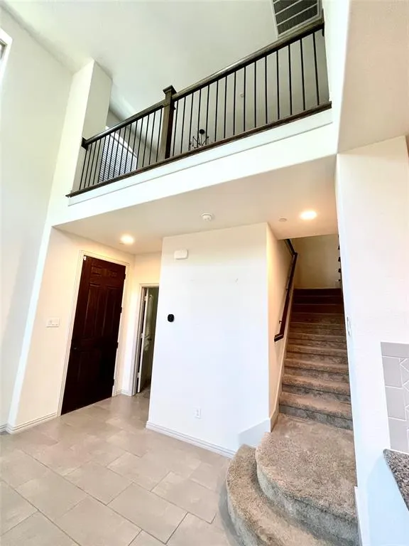 4213 Arbrook Way