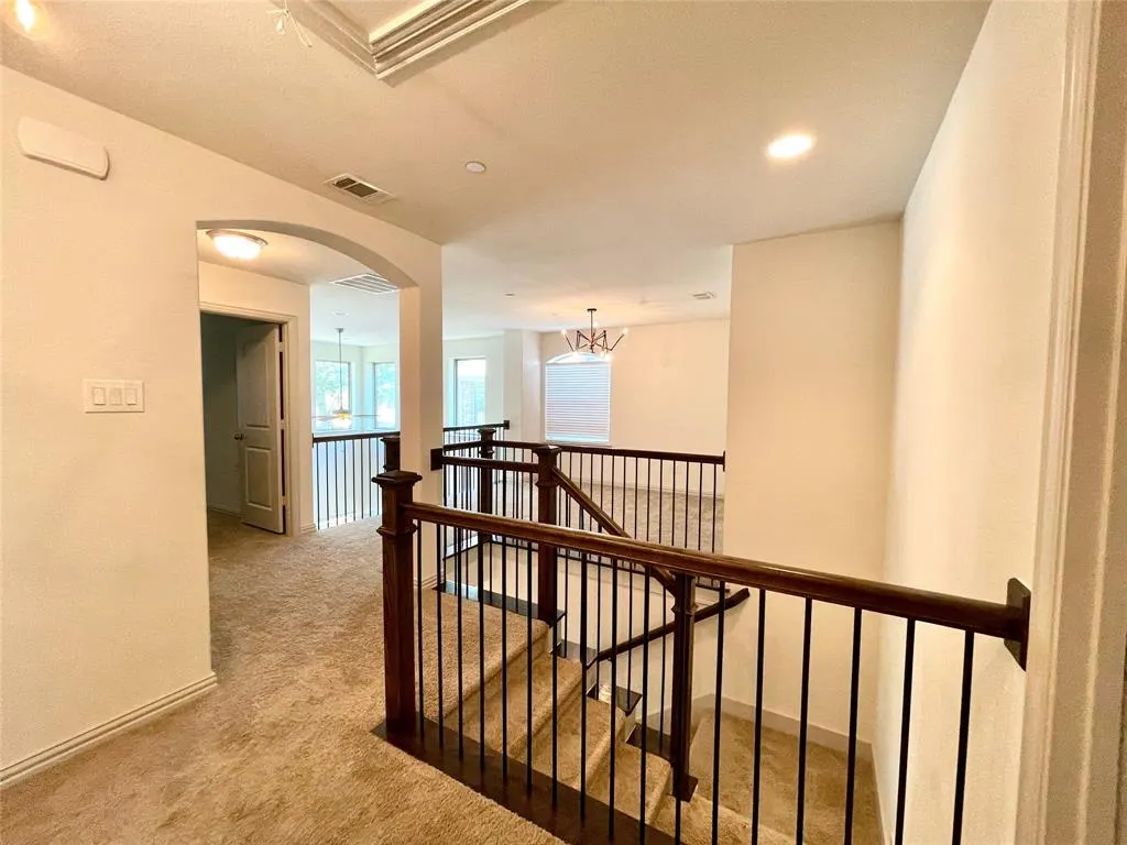 4213 Arbrook Way