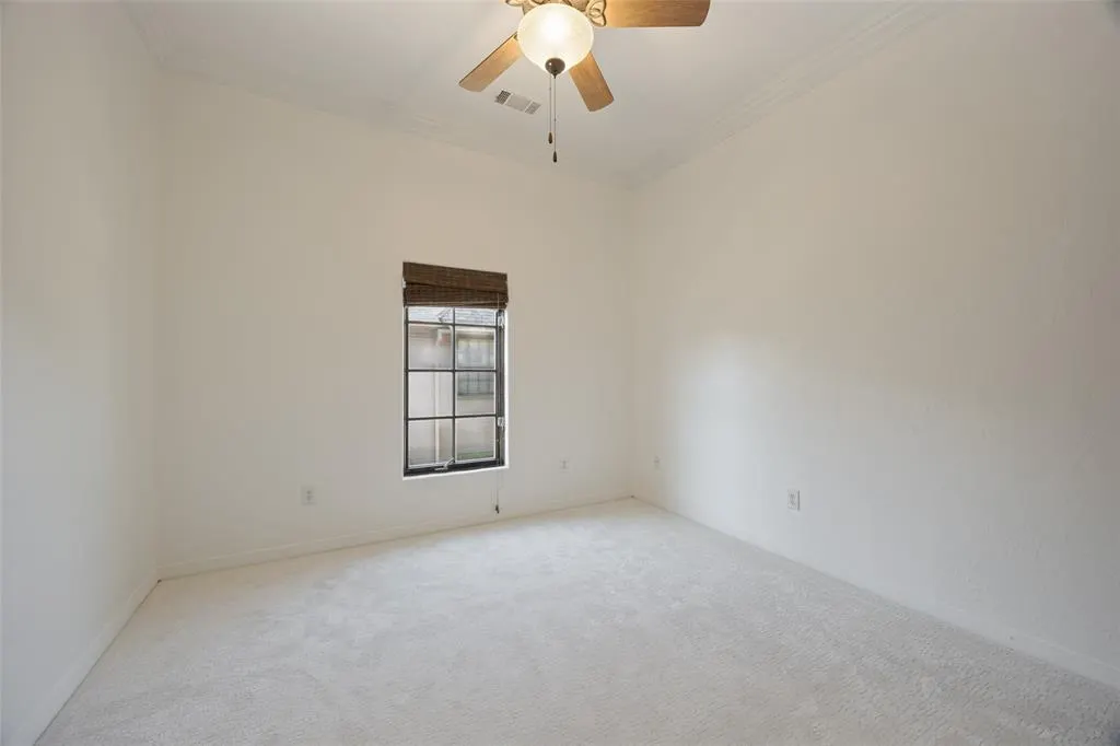 4323 Gilbert Avenue #2