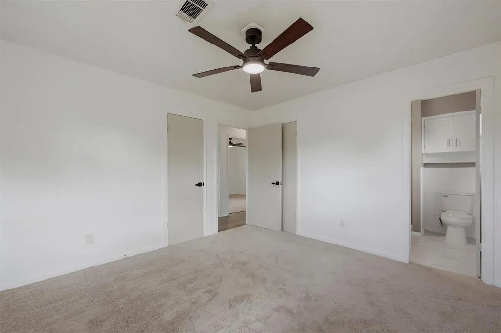 607 N Louisiana Drive
