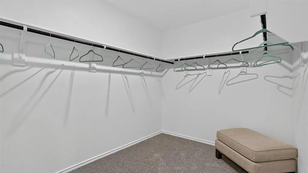 10745 BLACK ONYX Drive