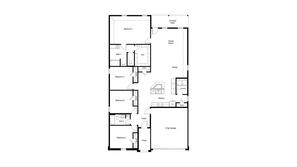 10745 BLACK ONYX Drive