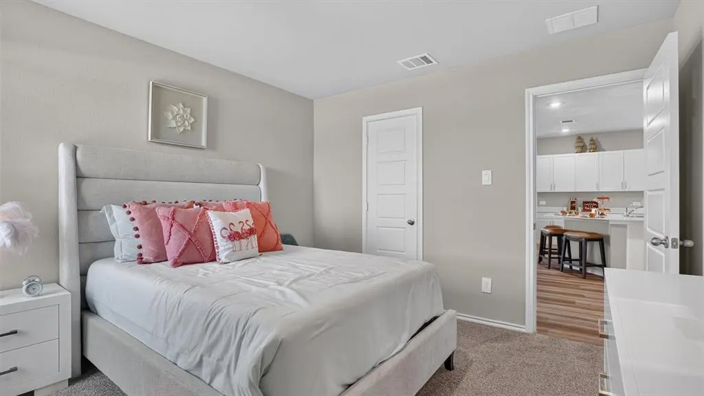 10745 BLACK ONYX Drive