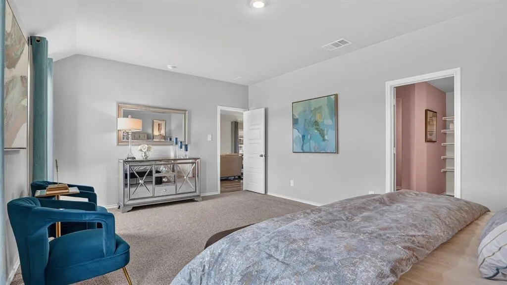 10745 BLACK ONYX Drive