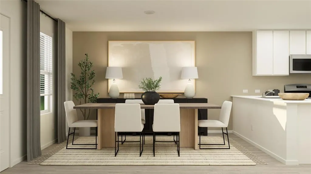 2557 Farrier Lane