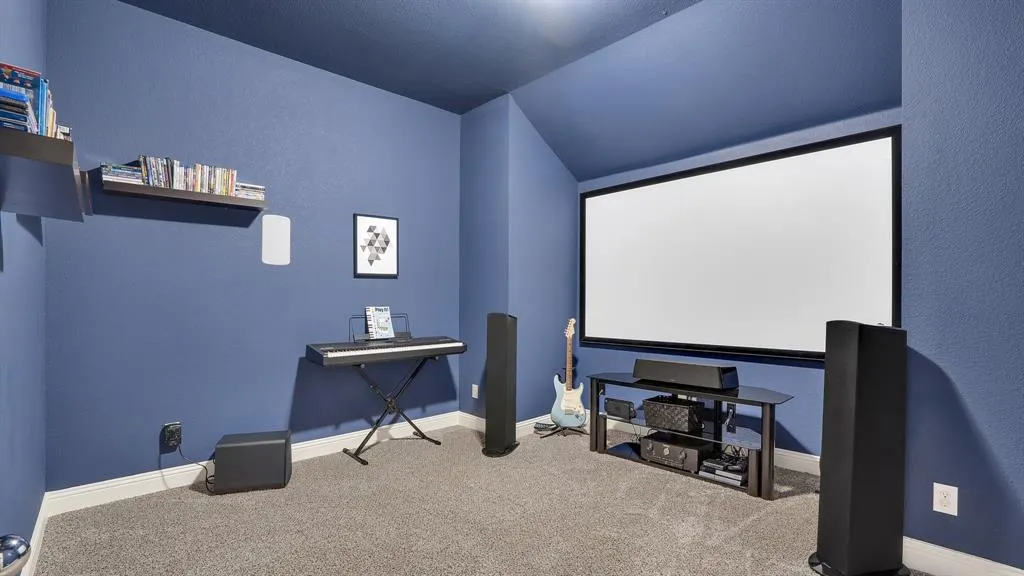 124 Village Creek Drive