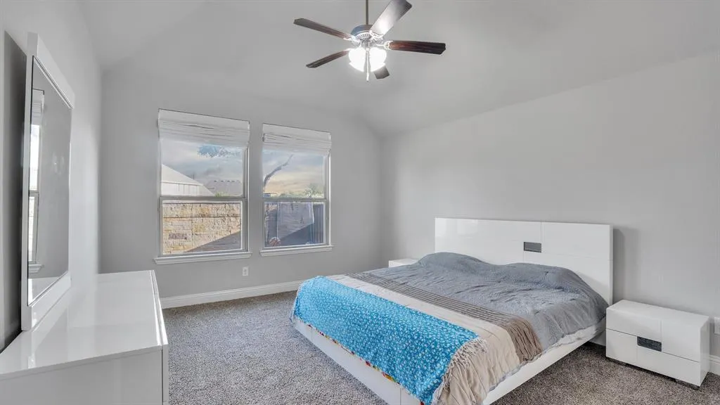 124 Village Creek Drive