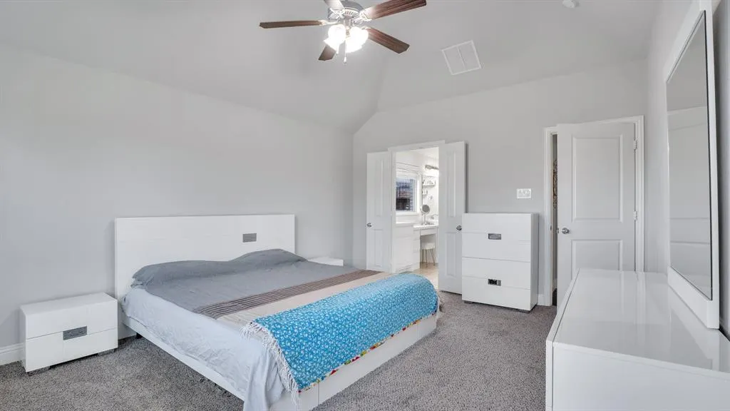 124 Village Creek Drive