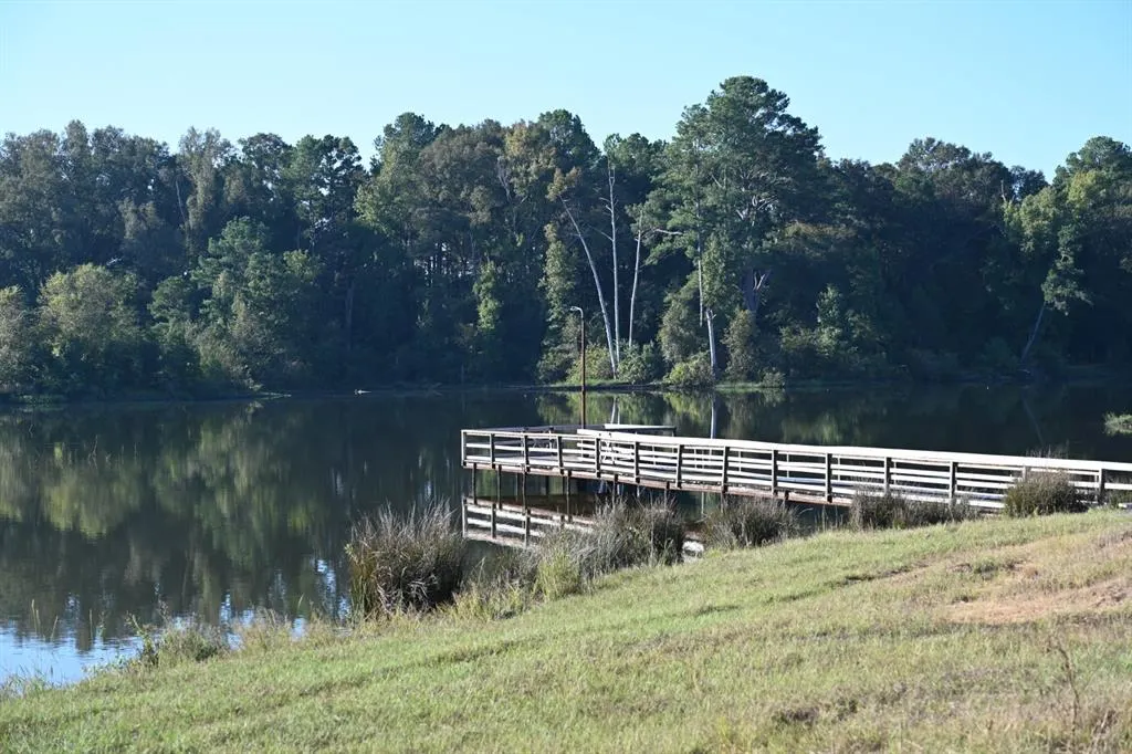 TBD County Road 483