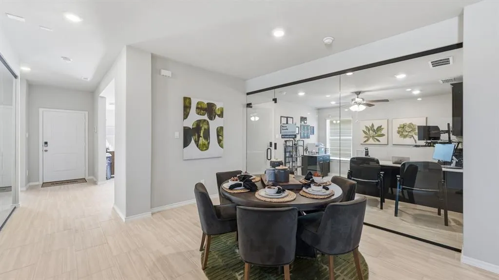 10705 BLACK ONYX Drive