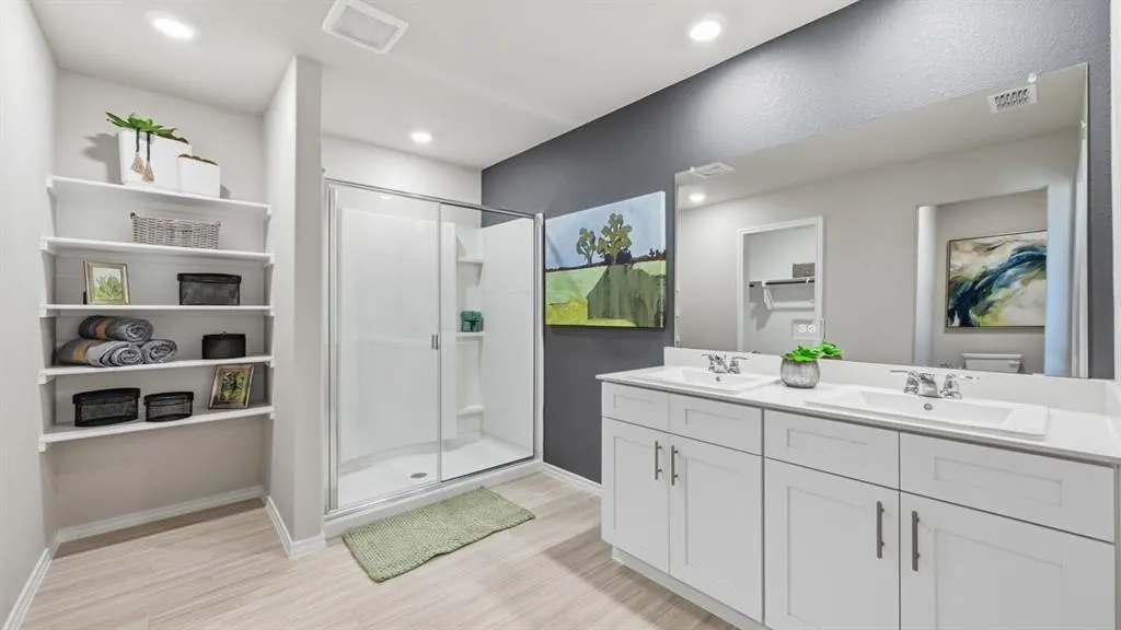 10705 BLACK ONYX Drive