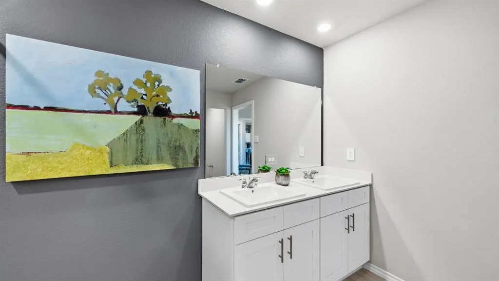 10705 BLACK ONYX Drive