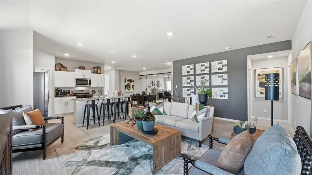 10705 BLACK ONYX Drive