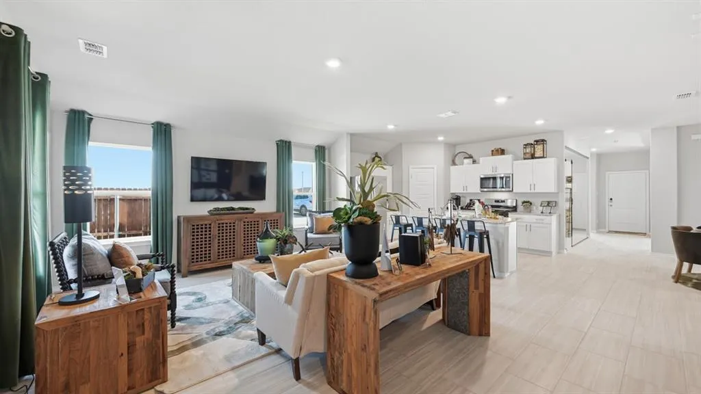 10705 BLACK ONYX Drive