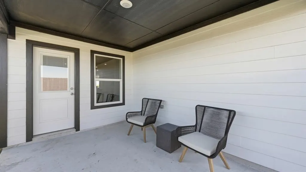 10705 BLACK ONYX Drive