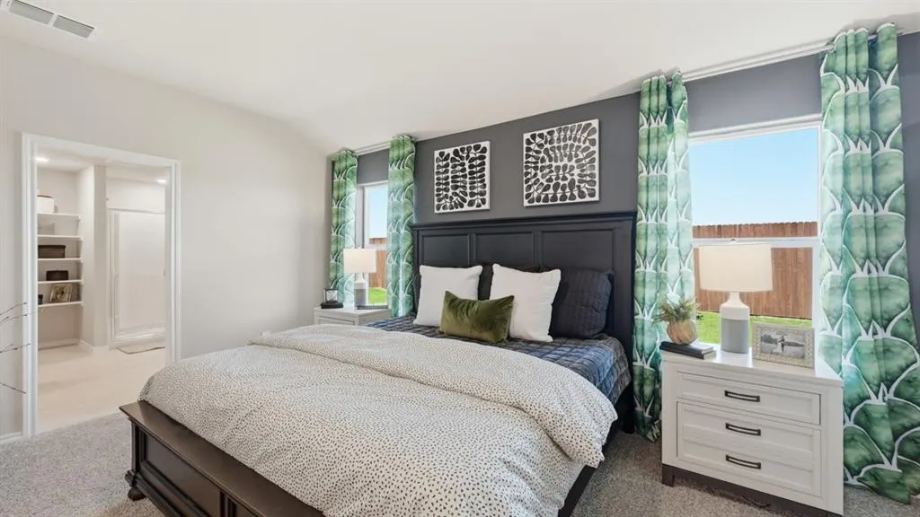 10705 BLACK ONYX Drive