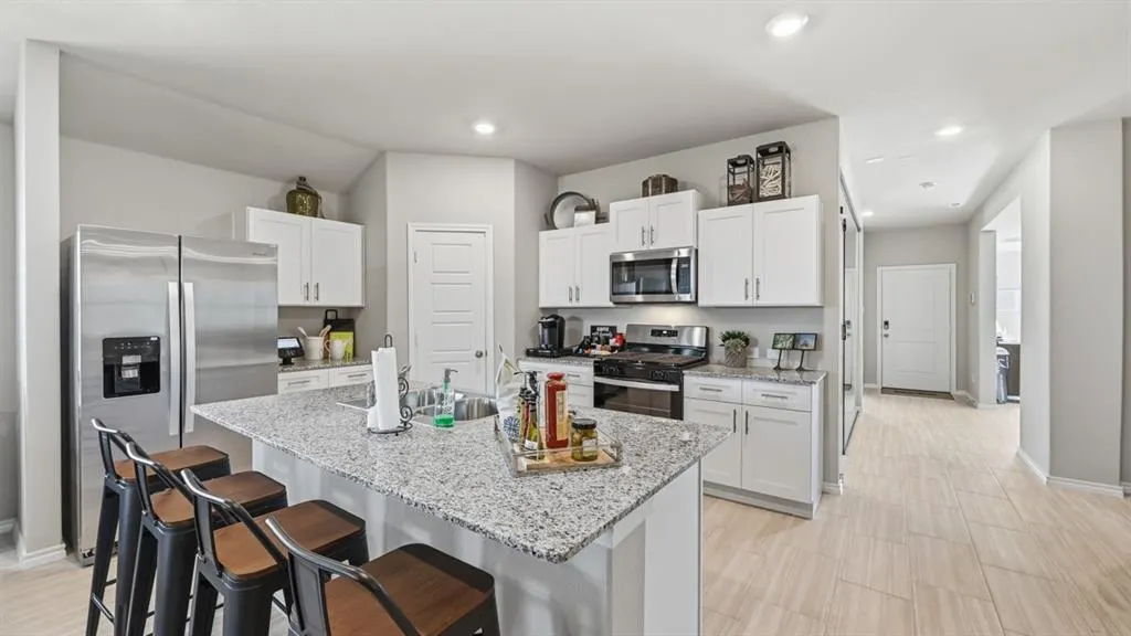 10705 BLACK ONYX Drive